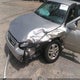 4T1BF22K7YU103661 2000 Toyota Camry Le V6 auction photo thumbnail 6