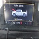 3GCPWDET2MG127003 2021 Chevrolet Silverado 1500 2Wd Short Bed Rst auction photo thumbnail 15