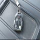 3GCPWDET2MG127003 2021 Chevrolet Silverado 1500 2Wd Short Bed Rst auction photo thumbnail 11