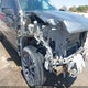 3GCPWDET2MG127003 2021 Chevrolet Silverado 1500 2Wd Short Bed Rst auction photo thumbnail 17