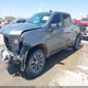 3GCPWDET2MG127003 2021 Chevrolet Silverado 1500 2Wd Short Bed Rst auction photo thumbnail 2