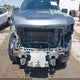 3GCPWDET2MG127003 2021 Chevrolet Silverado 1500 2Wd Short Bed Rst auction photo thumbnail 6