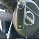 5N1BT3BB0PC686383 2023 Nissan Rogue Sv Intelligent Awd auction photo thumbnail 11