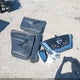 5N1BT3BB0PC686383 2023 Nissan Rogue Sv Intelligent Awd auction photo thumbnail 12