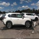 5N1BT3BB0PC686383 2023 Nissan Rogue Sv Intelligent Awd auction photo thumbnail 14