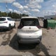 5N1BT3BB0PC686383 2023 Nissan Rogue Sv Intelligent Awd auction photo thumbnail 17