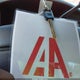 1FTEF15N7RNB31733 1994 Ford F150 auction photo thumbnail 11