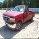 1FTEF15N7RNB31733 1994 Ford F150 auction photo thumbnail 2