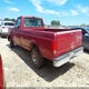 1FTEF15N7RNB31733 1994 Ford F150 auction photo thumbnail 3