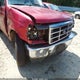 1FTEF15N7RNB31733 1994 Ford F150 auction photo thumbnail 6