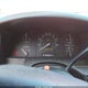 1FTEF15N7RNB31733 1994 Ford F150 auction photo thumbnail 7