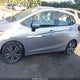 3HGGK5H8XFM700907 2015 Honda Fit Ex/Ex-L auction photo thumbnail 14