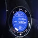 3HGGK5H8XFM700907 2015 Honda Fit Ex/Ex-L auction photo thumbnail 15