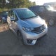 3HGGK5H8XFM700907 2015 Honda Fit Ex/Ex-L auction photo thumbnail 1