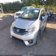 3HGGK5H8XFM700907 2015 Honda Fit Ex/Ex-L auction photo thumbnail 2