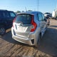 3HGGK5H8XFM700907 2015 Honda Fit Ex/Ex-L auction photo thumbnail 4