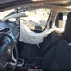 3HGGK5H8XFM700907 2015 Honda Fit Ex/Ex-L auction photo thumbnail 5