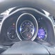 3HGGK5H8XFM700907 2015 Honda Fit Ex/Ex-L auction photo thumbnail 7