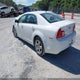 1G1ZB5EB2AF140132 2010 Chevrolet Malibu Ls auction photo thumbnail 3