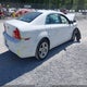 1G1ZB5EB2AF140132 2010 Chevrolet Malibu Ls auction photo thumbnail 4