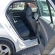 1G1ZB5EB2AF140132 2010 Chevrolet Malibu Ls auction photo thumbnail 8