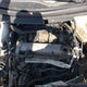 1G1ZB5EB2AF140132 2010 Chevrolet Malibu Ls auction photo thumbnail 10