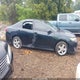 4T1BF1FK4DU647727 2013 Toyota Camry Se auction photo thumbnail 13