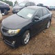4T1BF1FK4DU647727 2013 Toyota Camry Se auction photo thumbnail 2