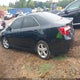 4T1BF1FK4DU647727 2013 Toyota Camry Se auction photo thumbnail 3