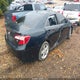 4T1BF1FK4DU647727 2013 Toyota Camry Se auction photo thumbnail 4