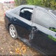 4T1BF1FK4DU647727 2013 Toyota Camry Se auction photo thumbnail 6