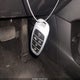 KM8R24GE3SU859505 2025 Hyundai Palisade Sel auction photo thumbnail 11