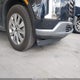 KM8R24GE3SU859505 2025 Hyundai Palisade Sel auction photo thumbnail 18
