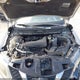 KNMAT2MV6GP634119 2016 Nissan Rogue Sv auction photo thumbnail 10