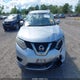 KNMAT2MV6GP634119 2016 Nissan Rogue Sv auction photo thumbnail 12