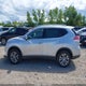 KNMAT2MV6GP634119 2016 Nissan Rogue Sv auction photo thumbnail 14