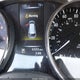 KNMAT2MV6GP634119 2016 Nissan Rogue Sv auction photo thumbnail 15