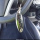 KNMAT2MV6GP634119 2016 Nissan Rogue Sv auction photo thumbnail 11