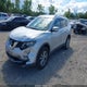 KNMAT2MV6GP634119 2016 Nissan Rogue Sv auction photo thumbnail 2