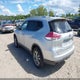 KNMAT2MV6GP634119 2016 Nissan Rogue Sv auction photo thumbnail 3