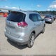 KNMAT2MV6GP634119 2016 Nissan Rogue Sv auction photo thumbnail 4