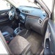 KNMAT2MV6GP634119 2016 Nissan Rogue Sv auction photo thumbnail 5