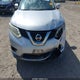 KNMAT2MV6GP634119 2016 Nissan Rogue Sv auction photo thumbnail 6