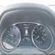 KNMAT2MV6GP634119 2016 Nissan Rogue Sv auction photo thumbnail 7