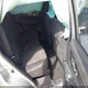 KNMAT2MV6GP634119 2016 Nissan Rogue Sv auction photo thumbnail 8