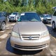 1HGCG16532A066283 2002 Honda Accord 3.0 Ex auction photo thumbnail 12