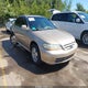 1HGCG16532A066283 2002 Honda Accord 3.0 Ex auction photo thumbnail 1