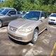 1HGCG16532A066283 2002 Honda Accord 3.0 Ex auction photo thumbnail 2