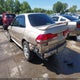 1HGCG16532A066283 2002 Honda Accord 3.0 Ex auction photo thumbnail 3