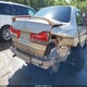 1HGCG16532A066283 2002 Honda Accord 3.0 Ex auction photo thumbnail 6